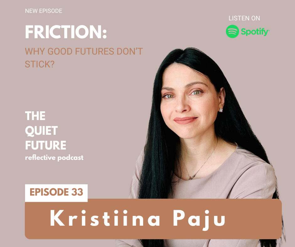 Photo by fauxels: https://www.pexels.com/photo/photo-of-people-doing-handshakes-3183197/